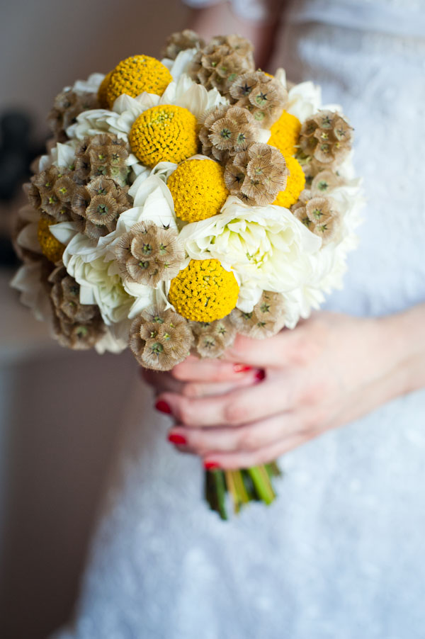 a-vintage-airplane-wedding-in-italy