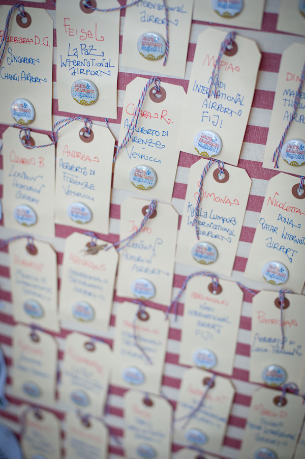 a-vintage-airplane-wedding-in-italy