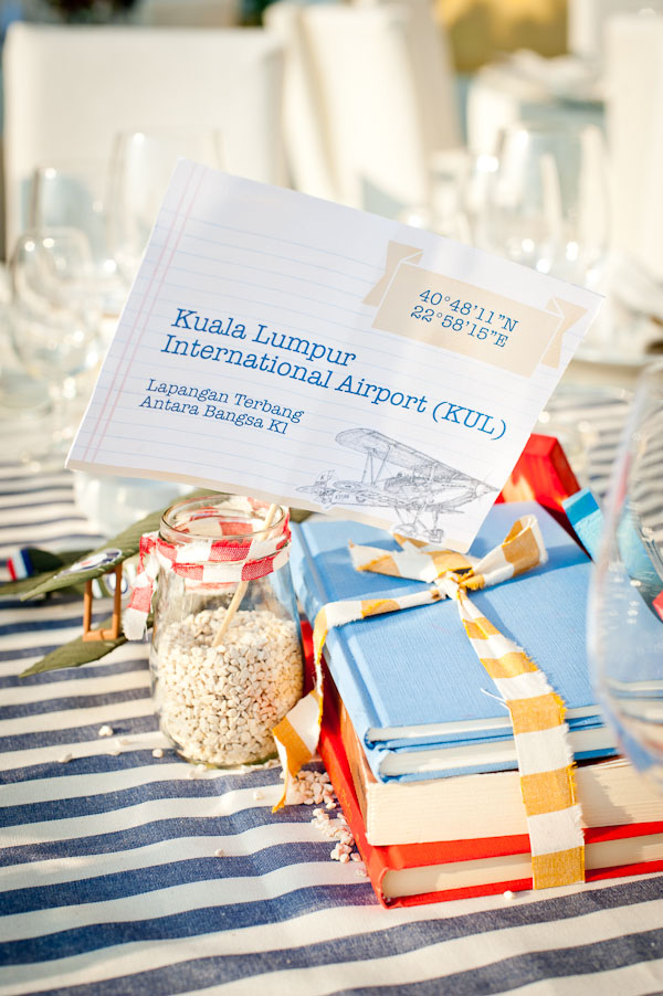 a-vintage-airplane-wedding-in-italy