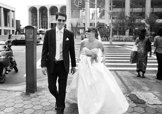 Affordable Wedding Video | Storymix Media