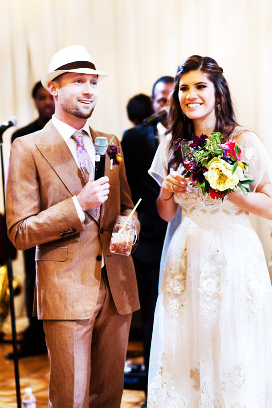 alia-and-josh-s-touching-love-story