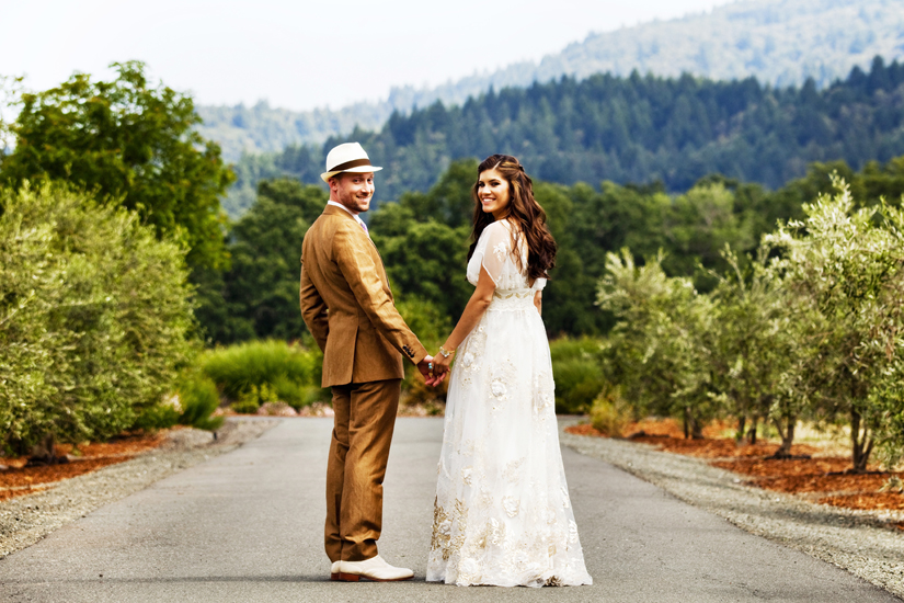 alia-and-josh-s-touching-love-story