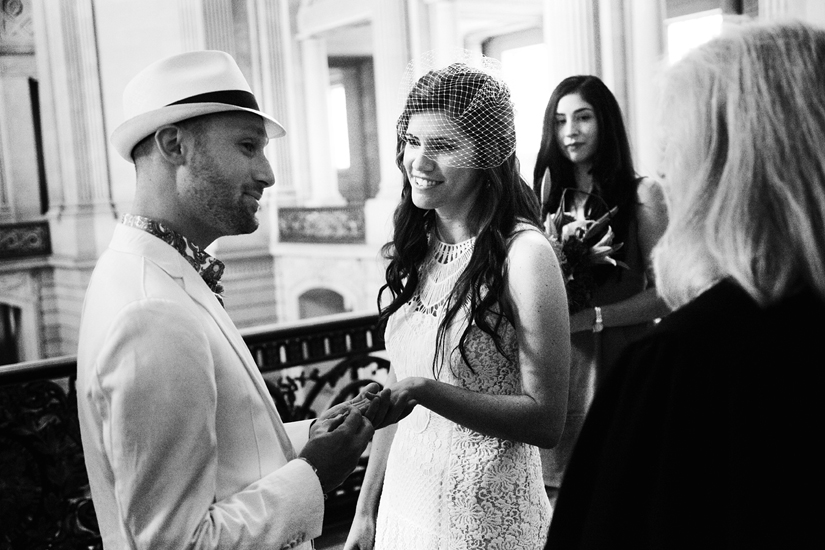 alia-and-josh-s-touching-love-story