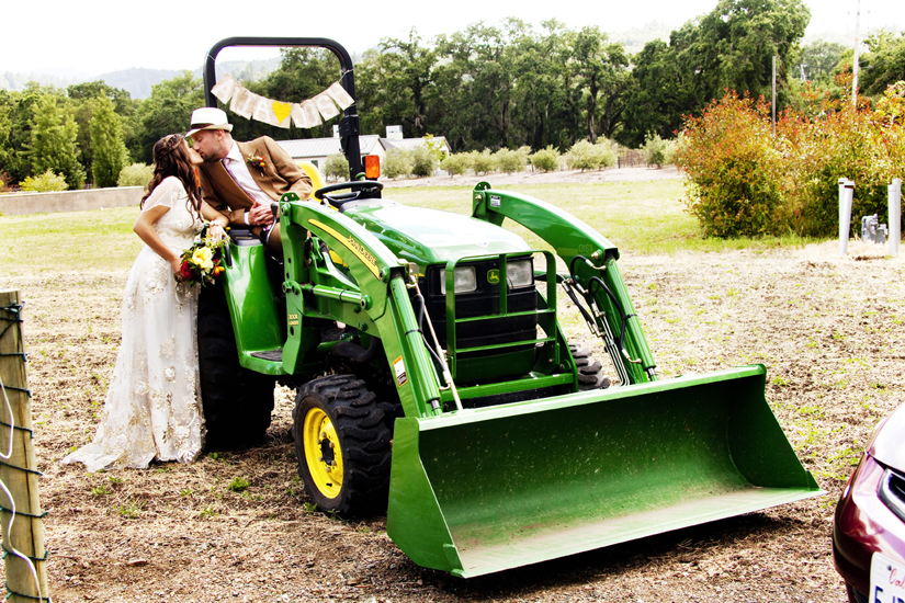 alia-and-josh-s-touching-love-story