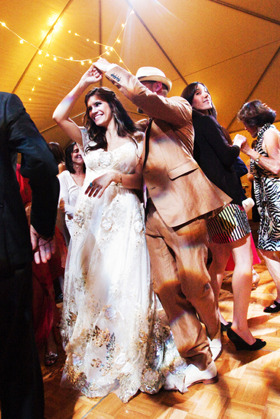 alia-and-josh-s-touching-love-story