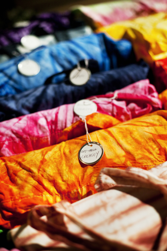 alia-and-josh-s-touching-love-story