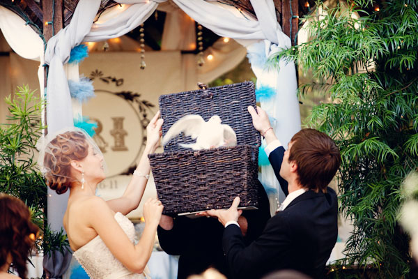 beyond-vintage-topanga-canyon-wedding