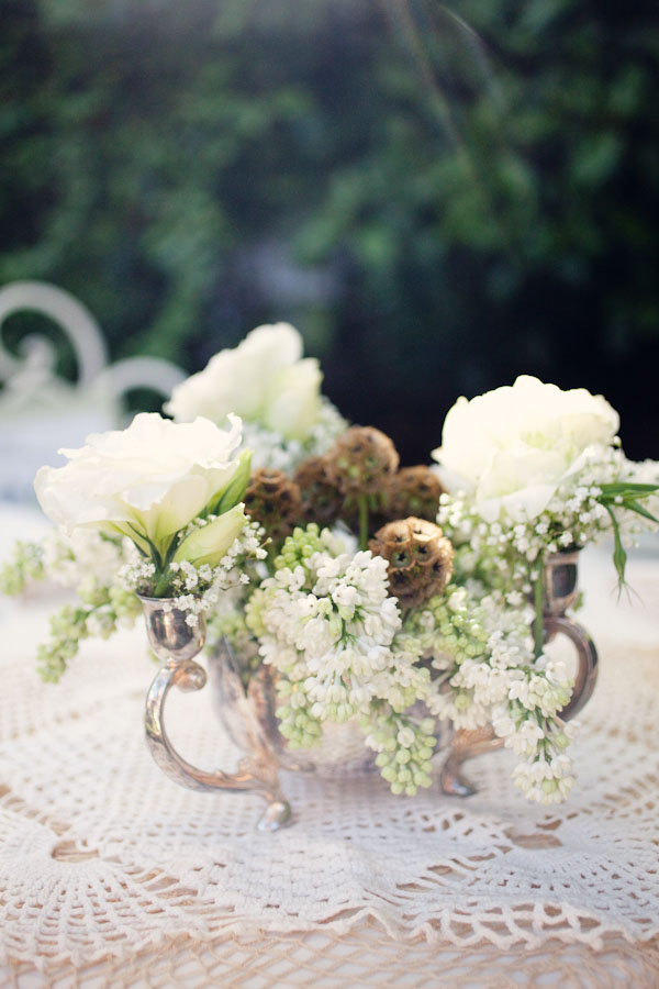 beyond-vintage-topanga-canyon-wedding
