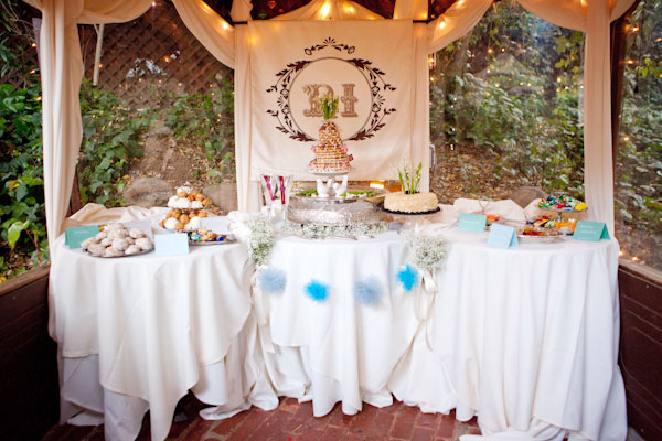 beyond-vintage-topanga-canyon-wedding