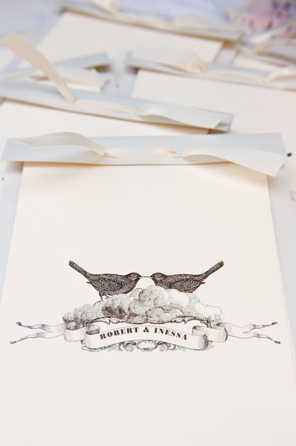 beyond-vintage-topanga-canyon-wedding
