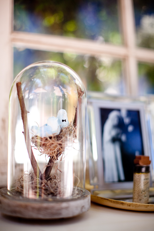 beyond-vintage-topanga-canyon-wedding