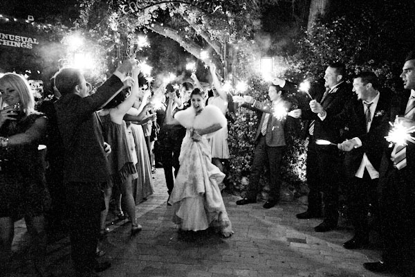 beyond-vintage-topanga-canyon-wedding