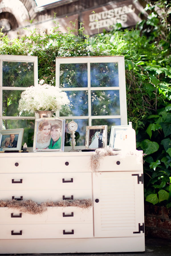 beyond-vintage-topanga-canyon-wedding