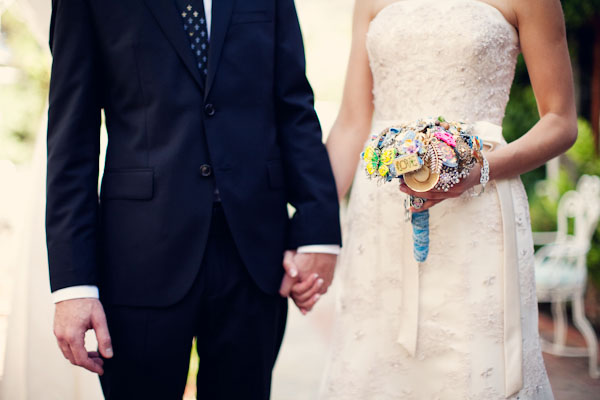 beyond-vintage-topanga-canyon-wedding