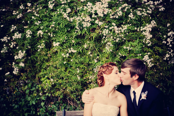 beyond-vintage-topanga-canyon-wedding