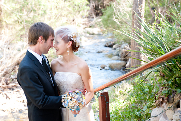 beyond-vintage-topanga-canyon-wedding