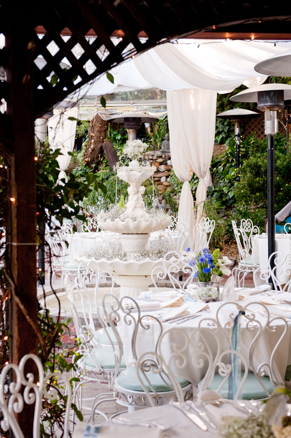 beyond-vintage-topanga-canyon-wedding