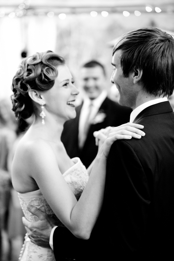 beyond-vintage-topanga-canyon-wedding