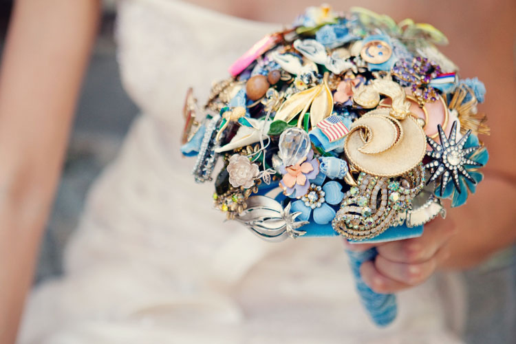 beyond-vintage-topanga-canyon-wedding