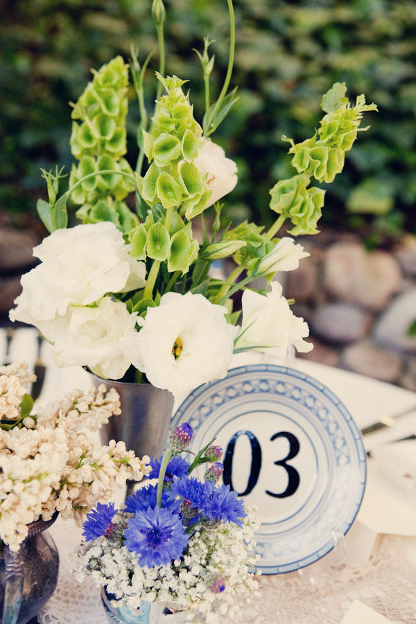 beyond-vintage-topanga-canyon-wedding
