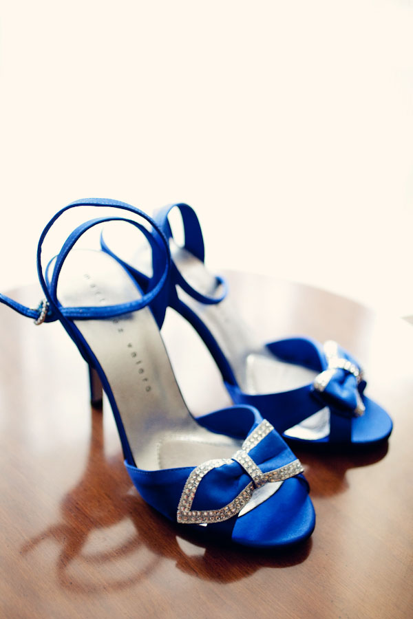 beyond-vintage-topanga-canyon-wedding