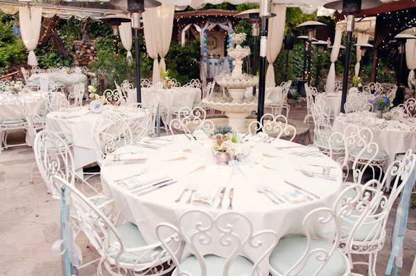 beyond-vintage-topanga-canyon-wedding