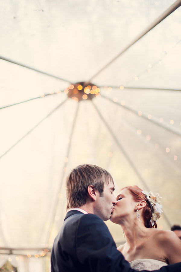 beyond-vintage-topanga-canyon-wedding