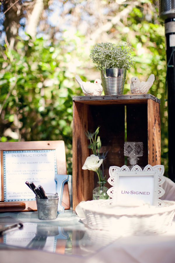 beyond-vintage-topanga-canyon-wedding