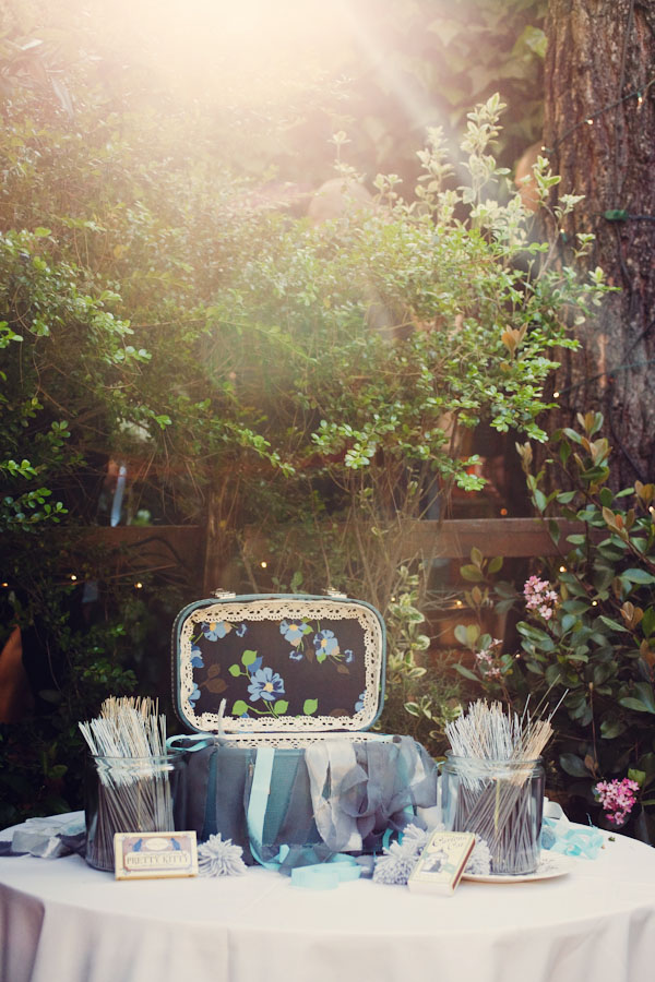 beyond-vintage-topanga-canyon-wedding