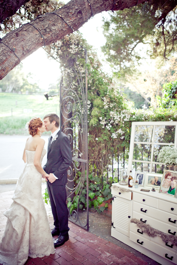 beyond-vintage-topanga-canyon-wedding