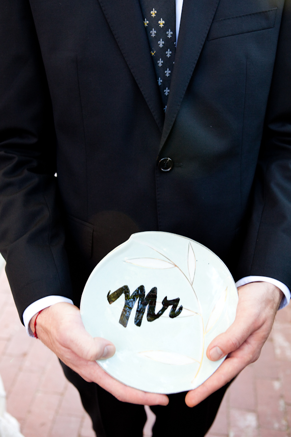beyond-vintage-topanga-canyon-wedding
