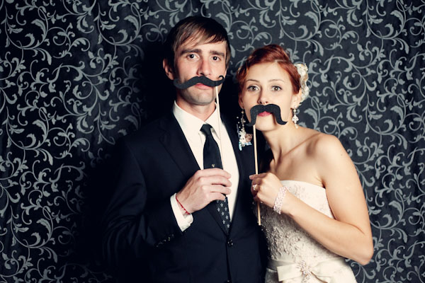 beyond-vintage-topanga-canyon-wedding