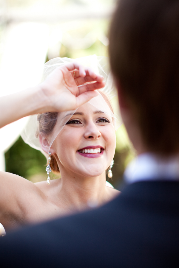 beyond-vintage-topanga-canyon-wedding