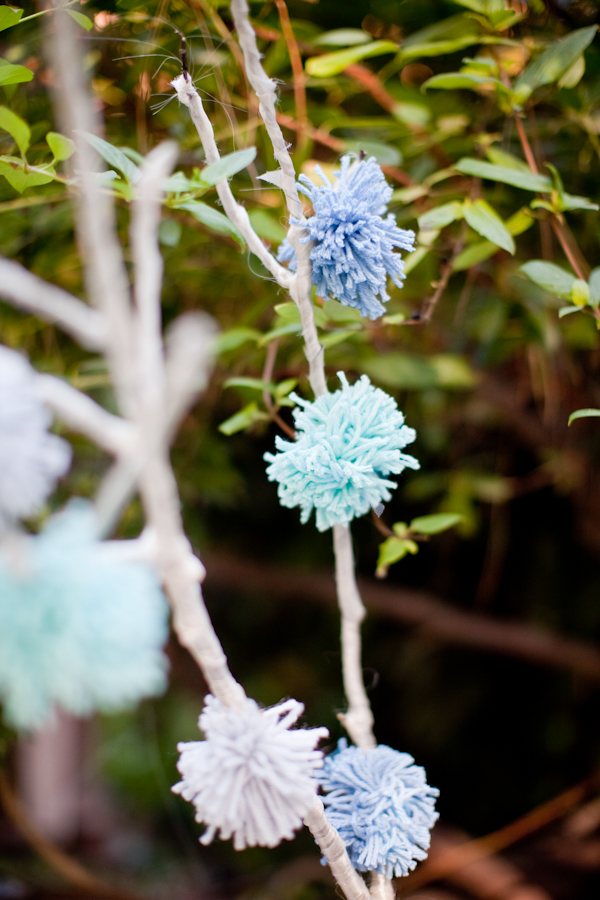 beyond-vintage-topanga-canyon-wedding