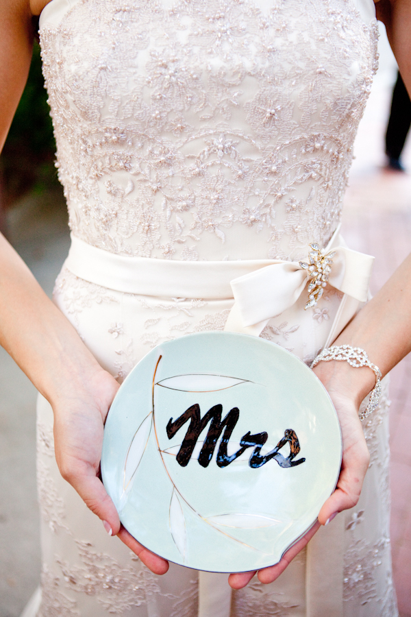 beyond-vintage-topanga-canyon-wedding