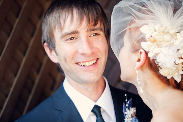 beyond-vintage-topanga-canyon-wedding
