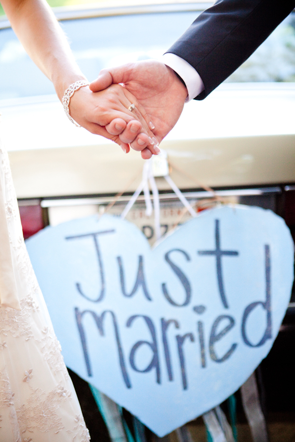 beyond-vintage-topanga-canyon-wedding