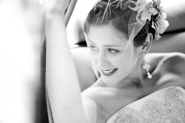 beyond-vintage-topanga-canyon-wedding