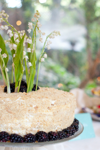 beyond-vintage-topanga-canyon-wedding