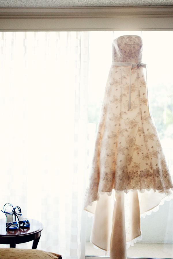 beyond-vintage-topanga-canyon-wedding