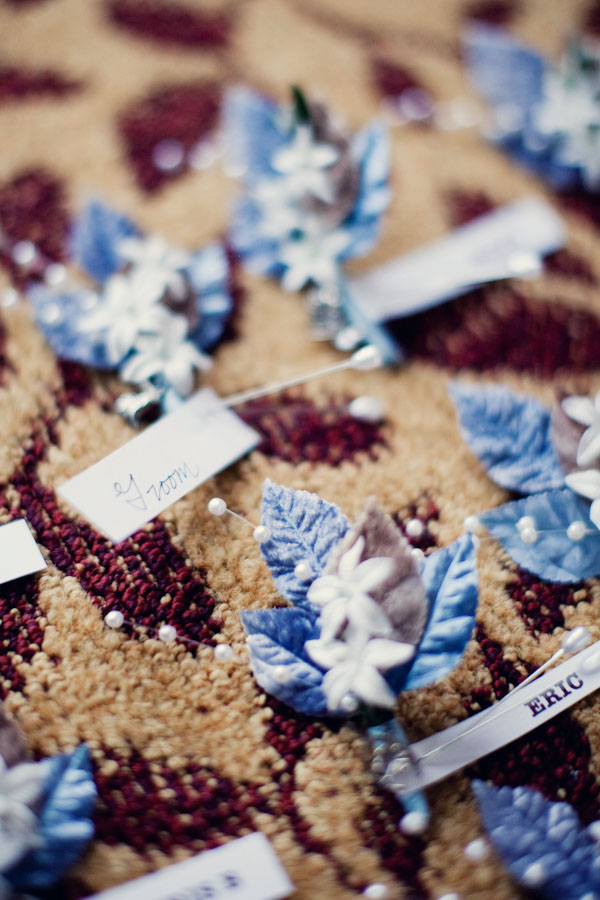 beyond-vintage-topanga-canyon-wedding