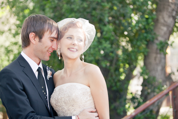 beyond-vintage-topanga-canyon-wedding
