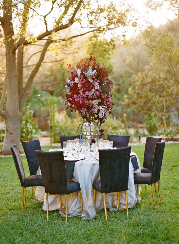 black-aves-dinnerwear-by-david