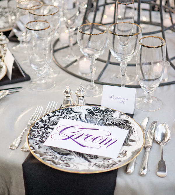 black-aves-dinnerwear-by-david