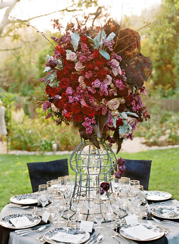 black-aves-dinnerwear-by-david