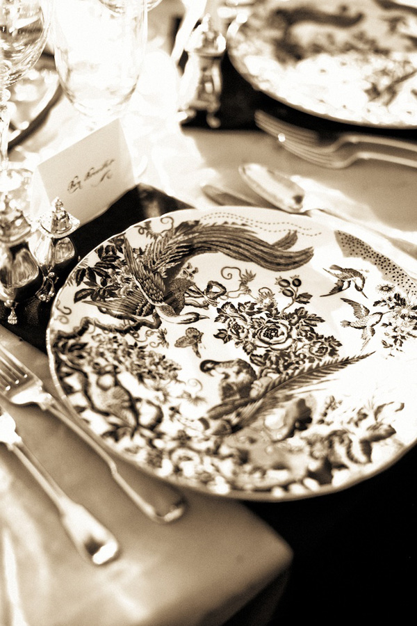 black-aves-dinnerwear-by-david