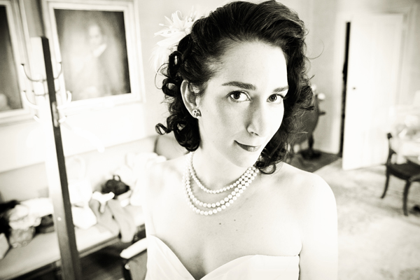 black-tie-boston-wedding