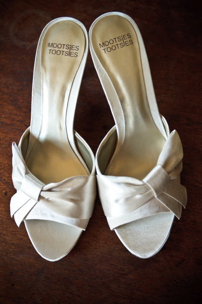 black-tie-boston-wedding