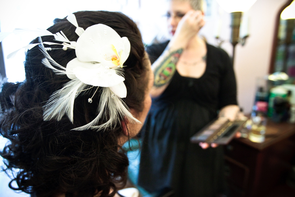black-tie-boston-wedding