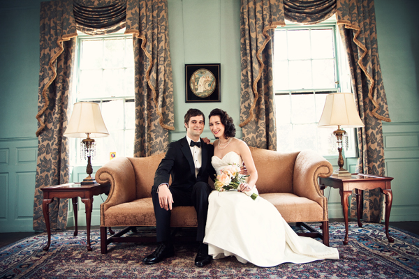 black-tie-boston-wedding